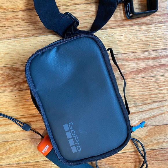 gopro Other - Go Pro Accessories/Pack